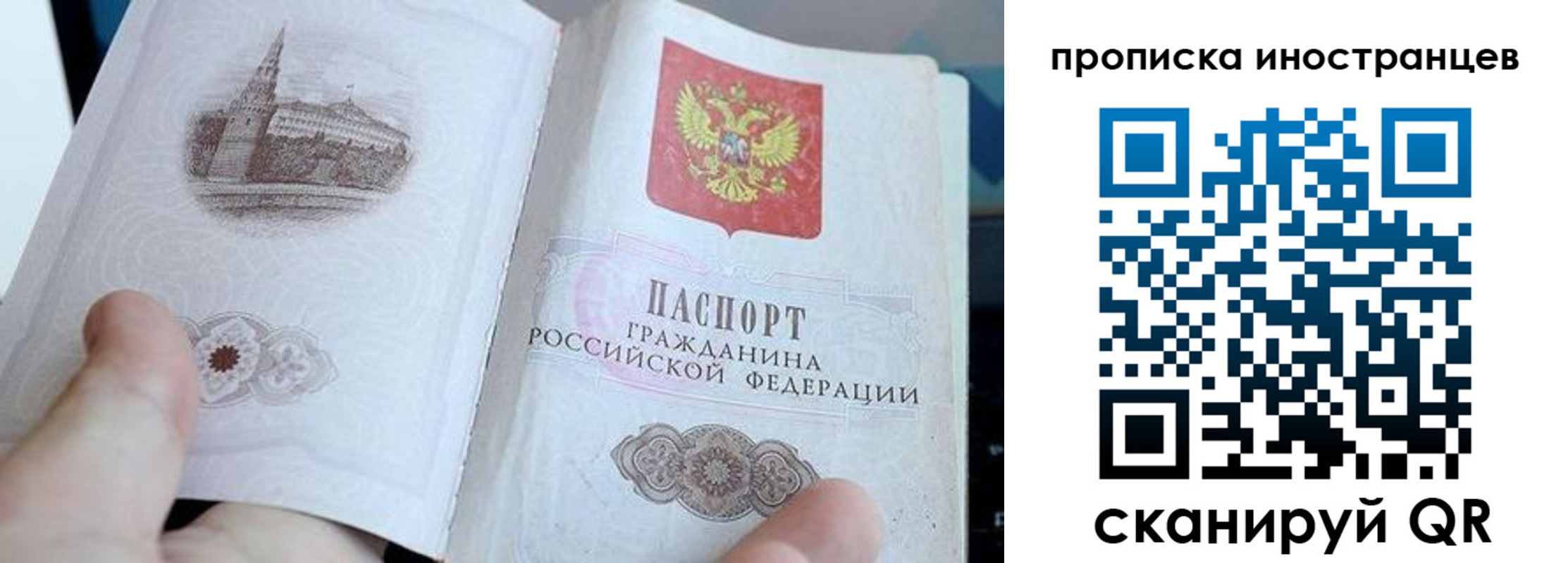 прописка поиск в Пыть-Яхе